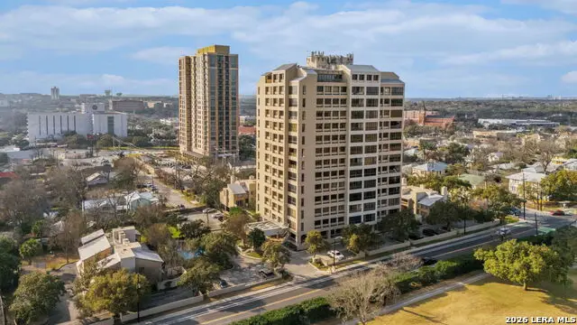 4001 N New Braunfels #APT 300A, San Antonio, TX 78209 - #1