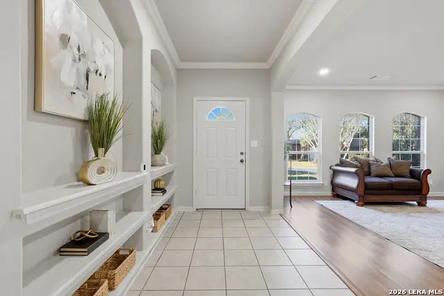 38 Atwell, San Antonio, TX 78254 - #3