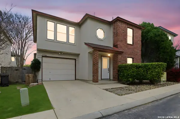 5506 Kenton Bluff, San Antonio, TX 78240