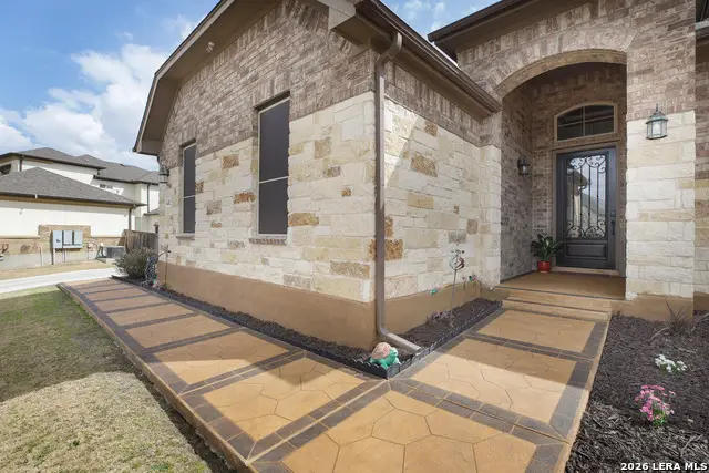 6402 Tallow Way, Converse, TX 78109 - #2