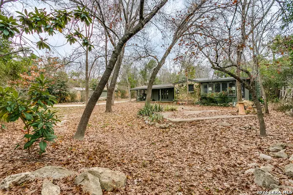 231 E Sunset, San Antonio, TX 78209