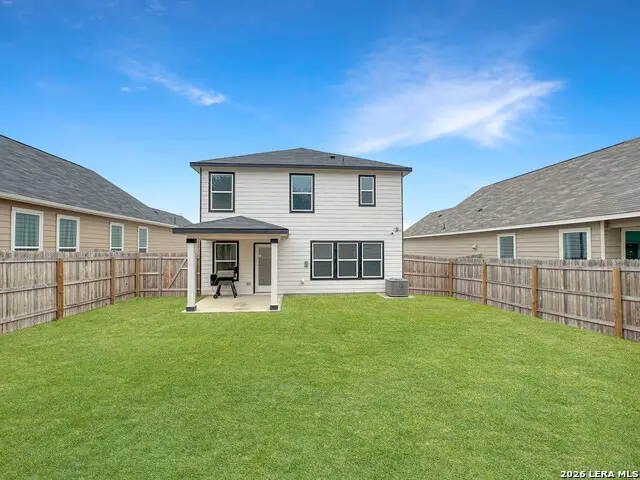 15411 Oceanus, San Antonio, TX 78245 - #2