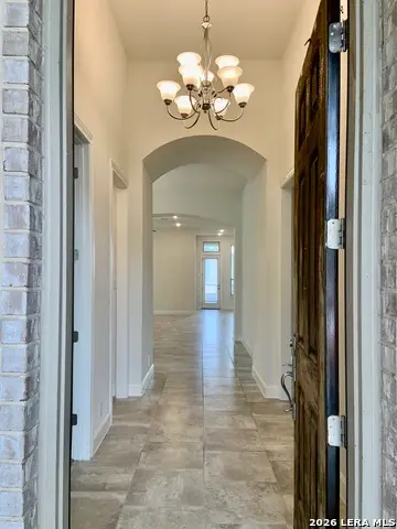 28826 Porch Swing, Boerne, TX 78006 - #3