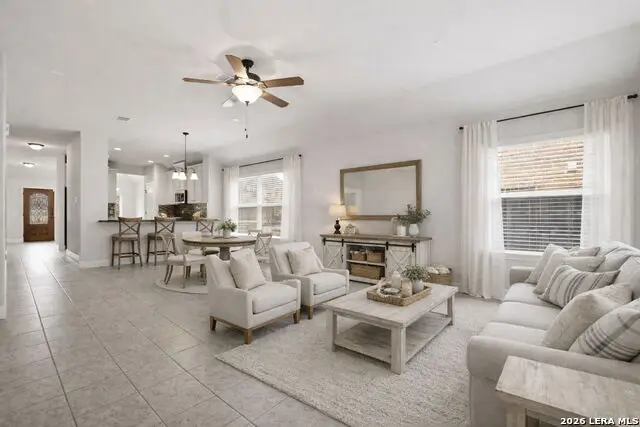 113 Churchill, Boerne, TX 78006 - #2