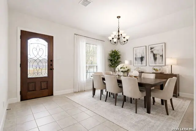 113 Churchill, Boerne, TX 78006 - #3