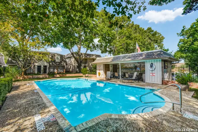 122 E Terra Alta #21 #21, San Antonio, TX 78209 - #3