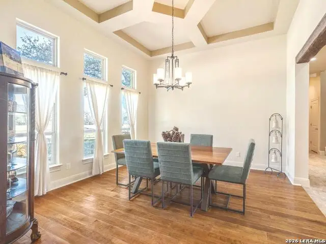 526 River Crossing, Spring Branch, TX 78070 - #3