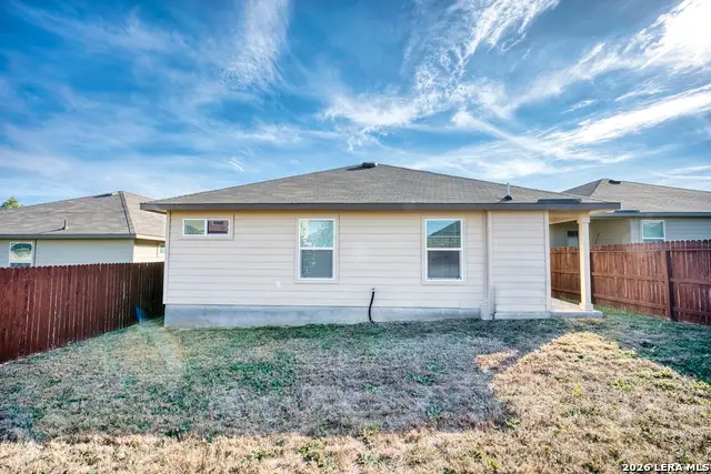 6827 Kingsley Edge, San Antonio, TX 78252 - #3