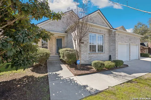 626 Rexton, San Antonio, TX 78258 - #1