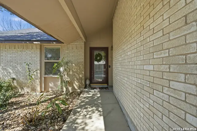 3729 Hunters Glen, Schertz, TX 78108 - #2