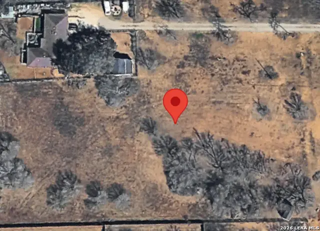 13105 Stuart, San Antonio, TX 78263 - #2