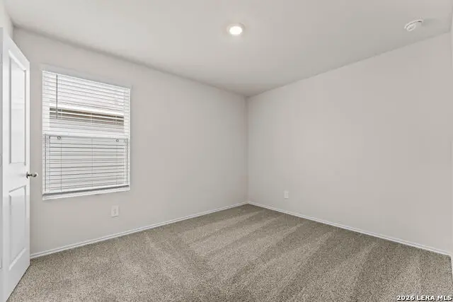 1050 Argonne, Seguin, TX 78155 - #3