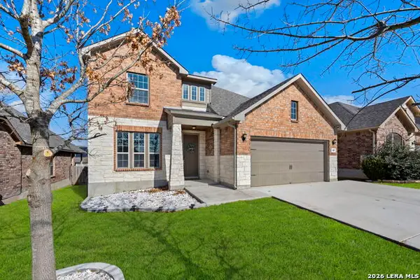 907 Highland, New Braunfels, TX 78130