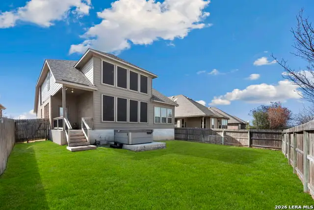 907 Highland, New Braunfels, TX 78130 - #3