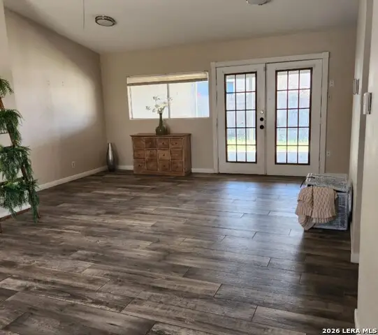 5815 Kim Valley, San Antonio, TX 78242 - #1