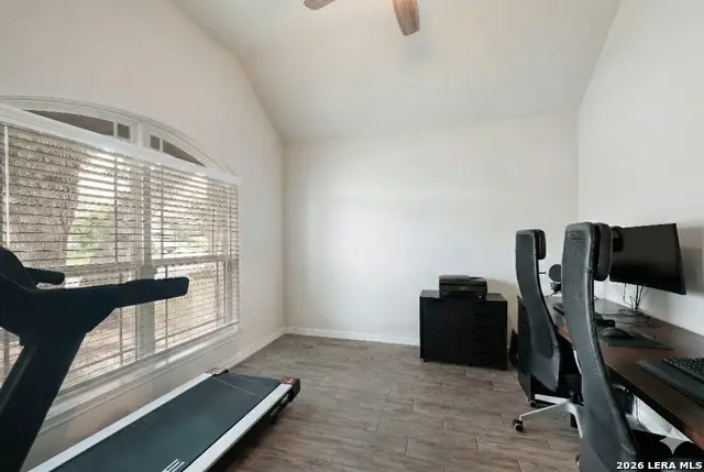 15039 Gelding Heights, San Antonio, TX 78245 - #2