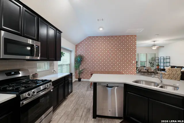 15039 Gelding Heights, San Antonio, TX 78245 - #3