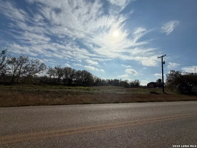 15450 Kilowatt, Elmendorf, TX 78112 - #2