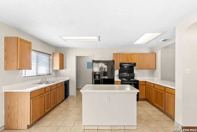 5253 Colton Creek, San Antonio, TX 78251 - #3