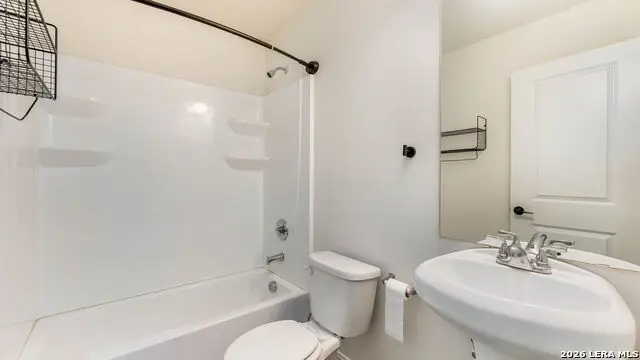 225 Virginia, Pleasanton, TX 78064 - #3