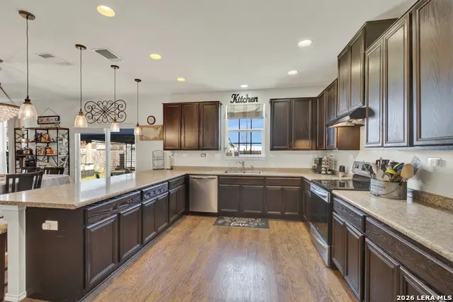 1473 Cutler Bay, New Braunfels, TX 78130 - #2