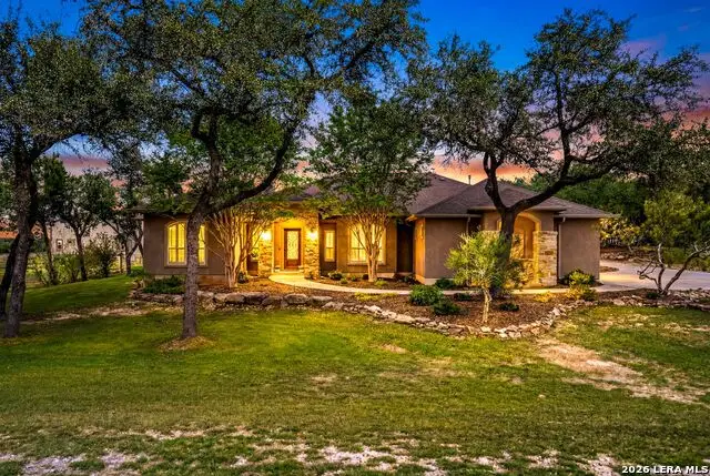 970 Flightline, Spring Branch, TX 78070 - #1