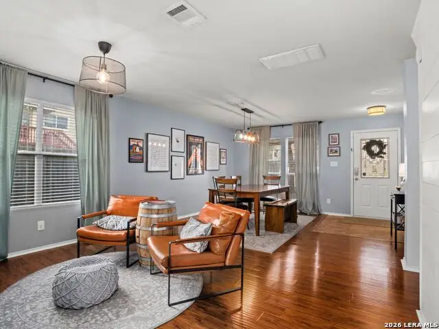 6814 Loma Secca, San Antonio, TX 78233 - #3