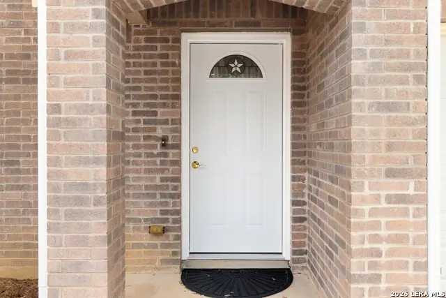 7450 Obbligato, San Antonio, TX 78266 - #3