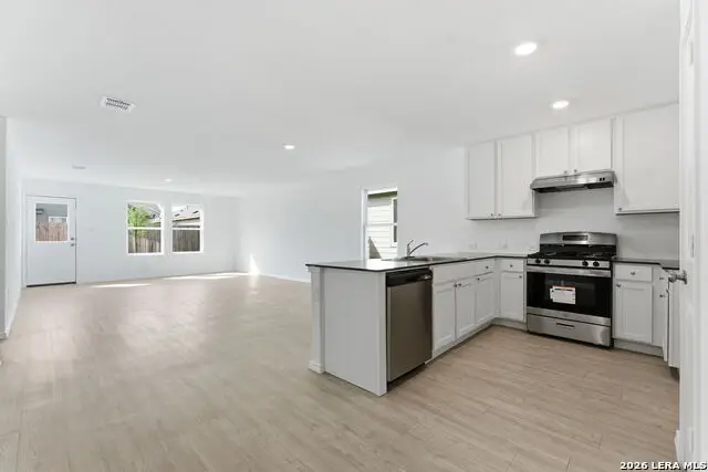 7638 Nessie, San Antonio, TX 78227 - #1