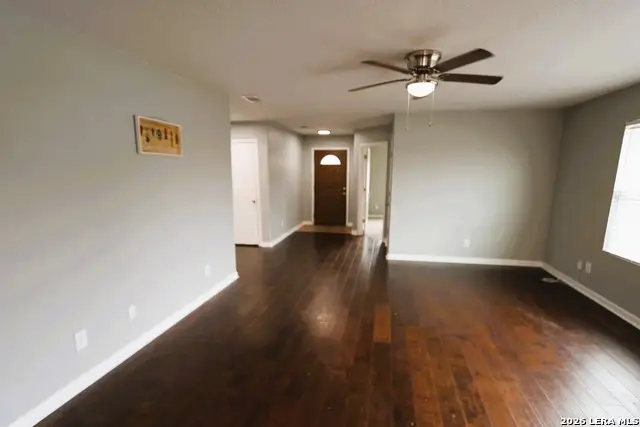 3838 Pavo Viejo, San Antonio, TX 78223 - #3