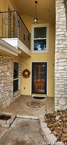 7731 Mary Carolyn, San Antonio, TX 78240 - #1