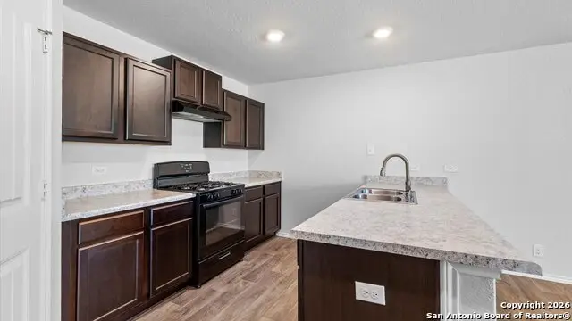 7602 Powder Gorge, Converse, TX 78109 - #3