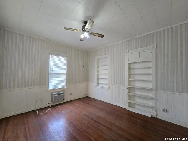 530 Doeppenschmidt, New Braunfels, TX 78132 - #3