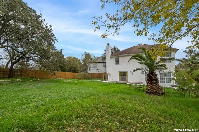 14411 Edens Crk, San Antonio, TX 78233 - #3