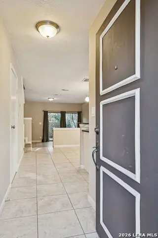 11815 Vance Jackson #704, San Antonio, TX 78230 - #3