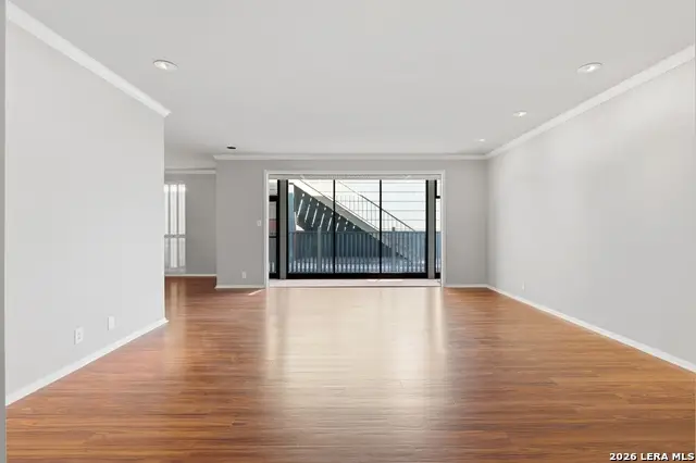 3678 Hidden Dr #902, San Antonio, TX 78217 - #3