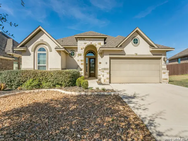 350 Wauford Way, New Braunfels, TX 78132 - #2