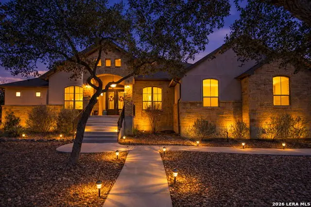 457 Havasu Pt, Spring Branch, TX 78070 - #1