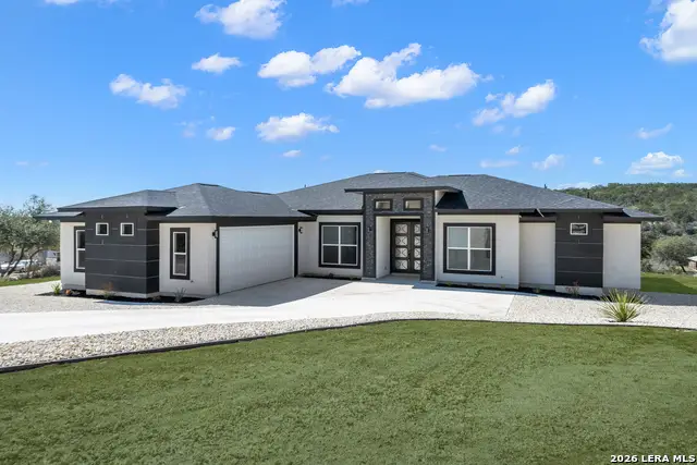 257 Pr 2774, Mico, TX 78056 - #2