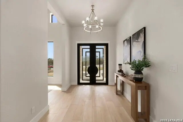 2105 Passare, New Braunfels, TX 78132 - #3