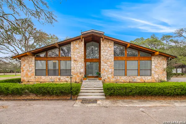 101 Hunters Glen, San Marcos, TX 78666