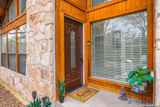 101 Hunters Glen, San Marcos, TX 78666 - #3