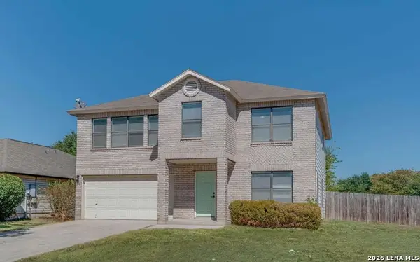 818 Camel Back, New Braunfels, TX 78130