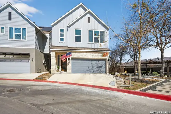 5843 Whitby #11, San Antonio, TX 78240