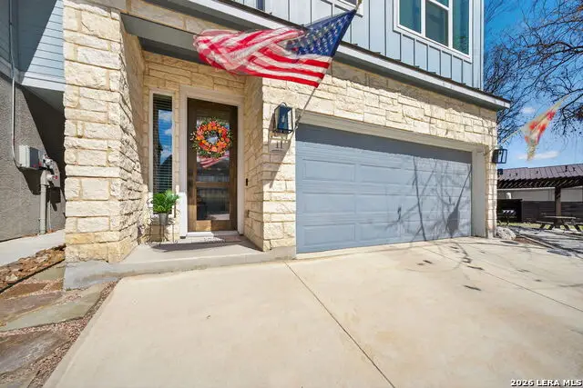 5843 Whitby #11, San Antonio, TX 78240 - #2