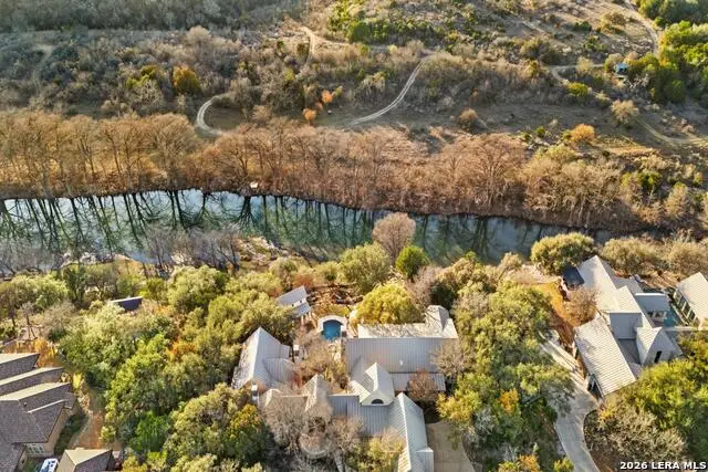 954 Riverforest, New Braunfels, TX 78132 - #1