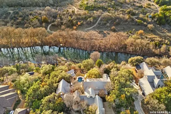 954 Riverforest, New Braunfels, TX 78132