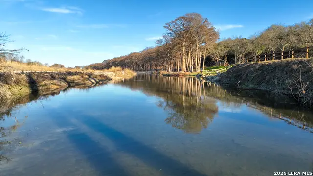 454 Center Point River, Center Point, TX 78010 - #1