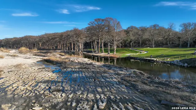 454 Center Point River, Center Point, TX 78010 - #2