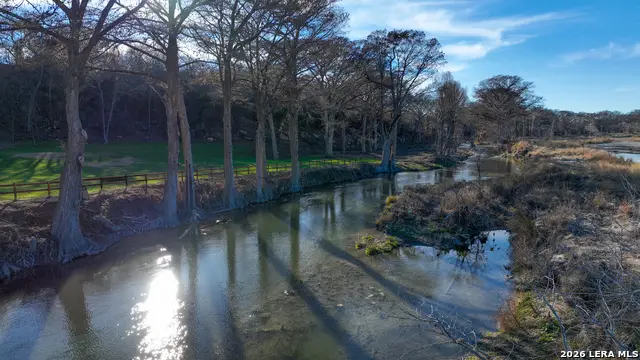 454 Center Point River, Center Point, TX 78010 - #3